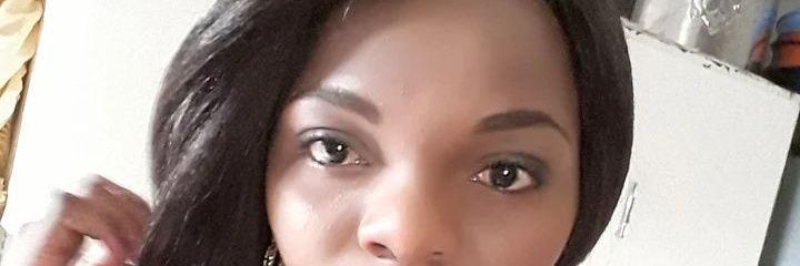 seele_thuli's profile banner image