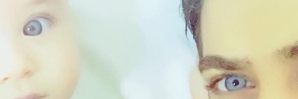 1devilnevercry's profile banner image