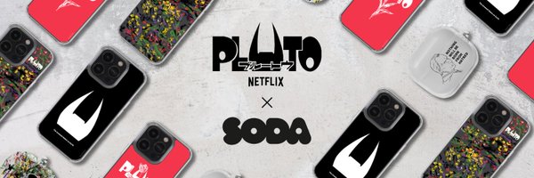 theKasagi Profile Banner