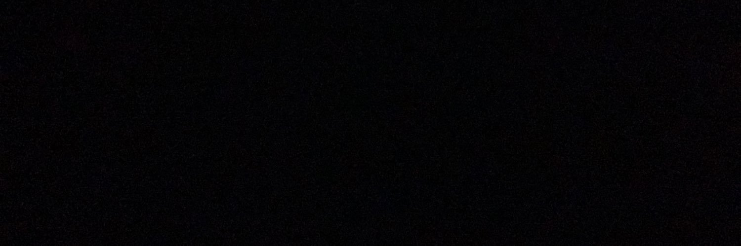 onlycabelin's profile banner image