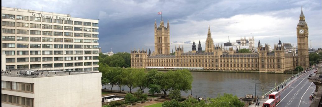 Jonathan Behar banner