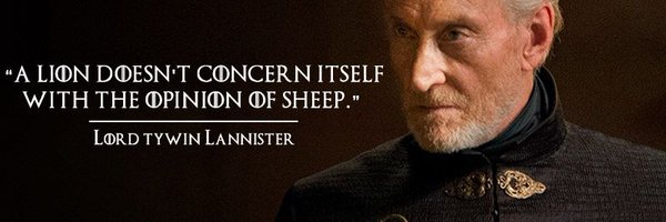 kevinMAesq Profile Banner