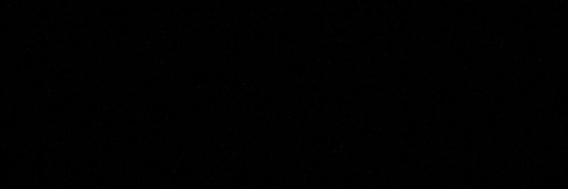 PhilperioOrg's profile banner image