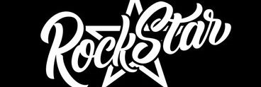 Rexporn2's profile banner image