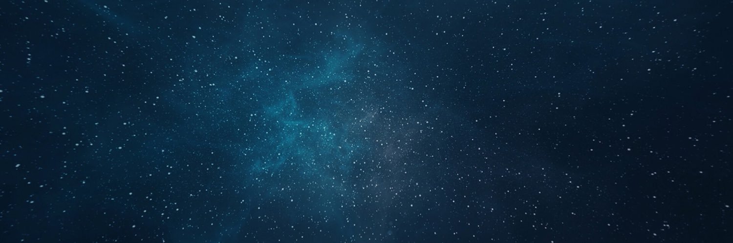 TroubleComputer's profile banner image