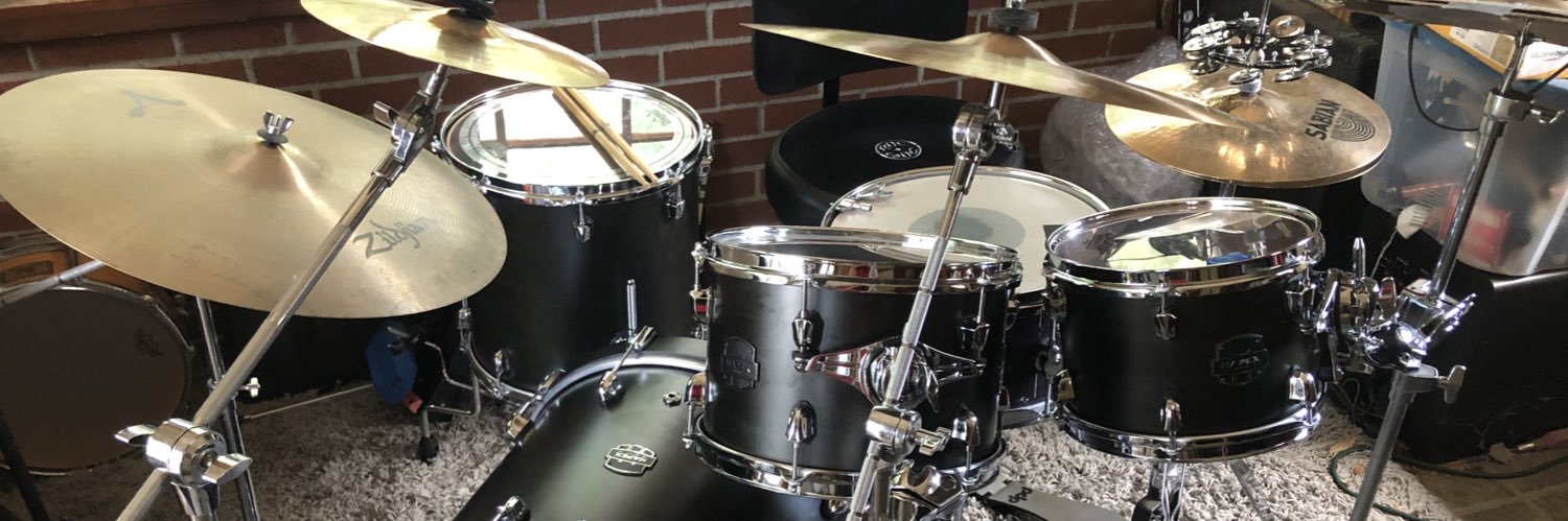 Esoteric Gratitudes banner