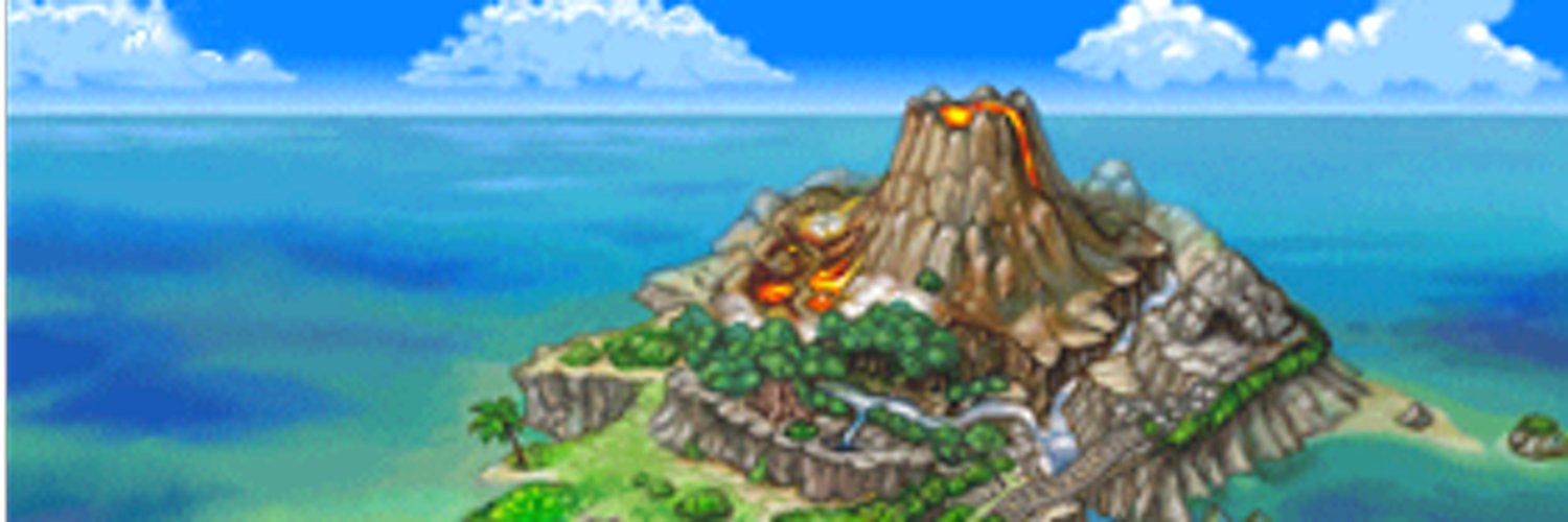 KennethCW3's profile banner image