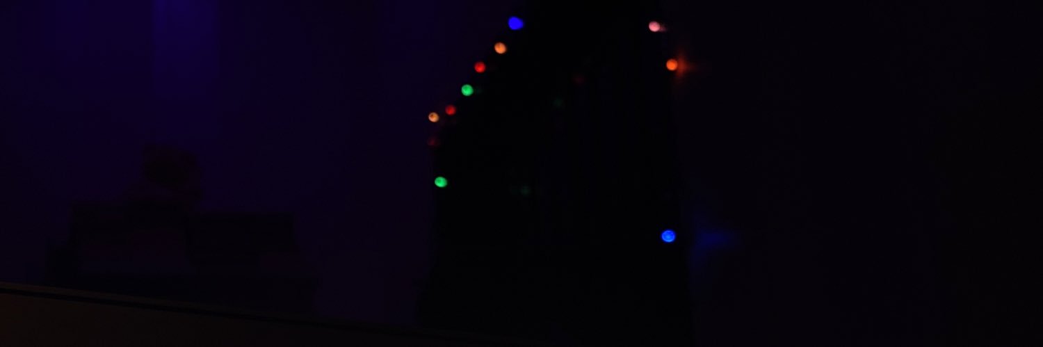 maecmae banner
