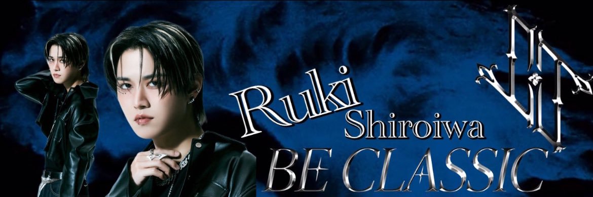 cherry👑GttT banner