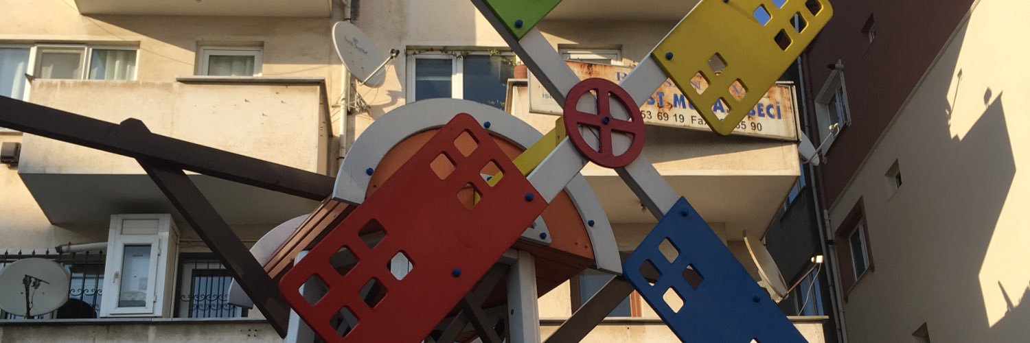 msimsek26's profile banner image