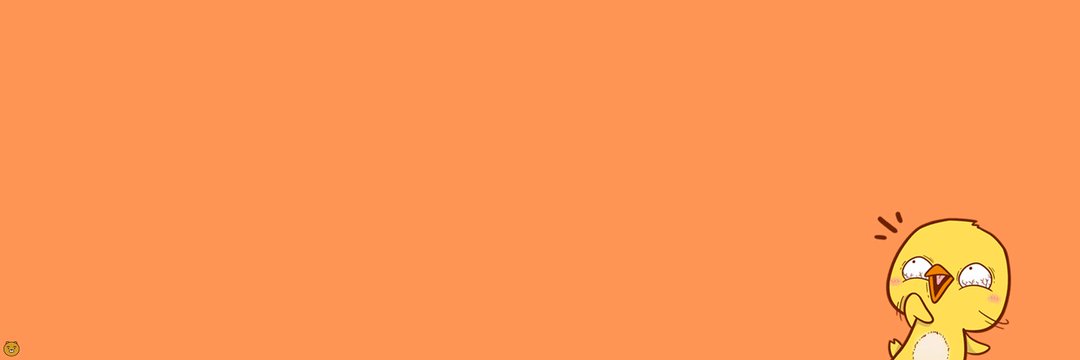 Quotestheticc banner