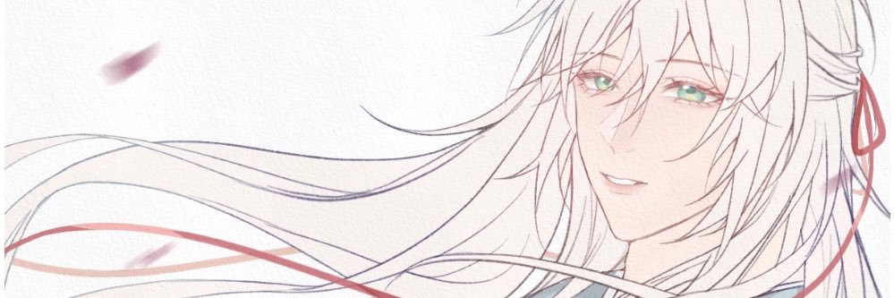 时九月's banner