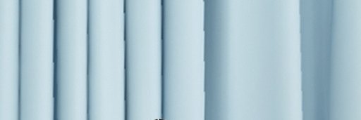 ttwida banner