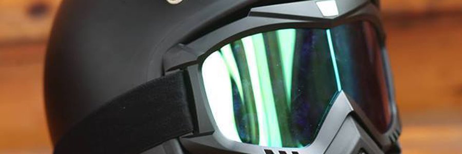 HXuywen's profile banner image