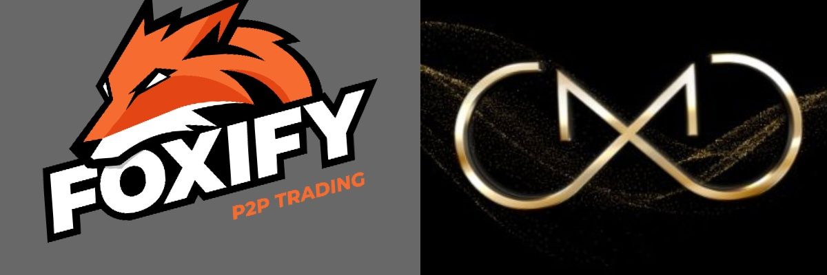 Jeddy M banner