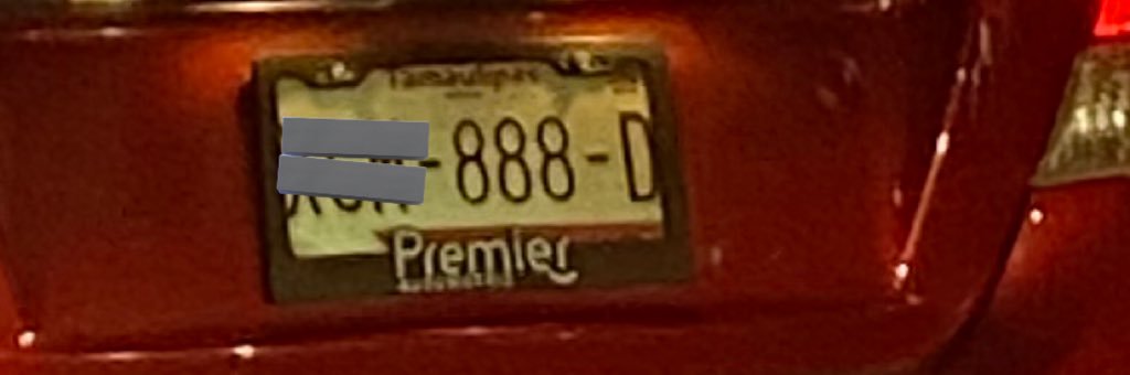 gp7dx's profile banner image