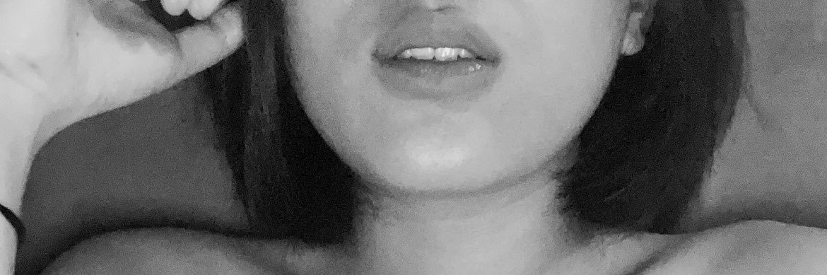 Ssitiharyati's profile banner image