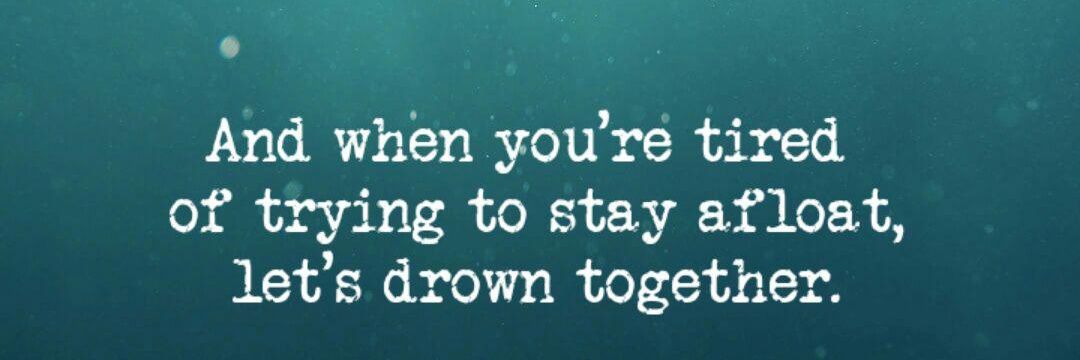 ȺӀցօƑӀҽҽ banner