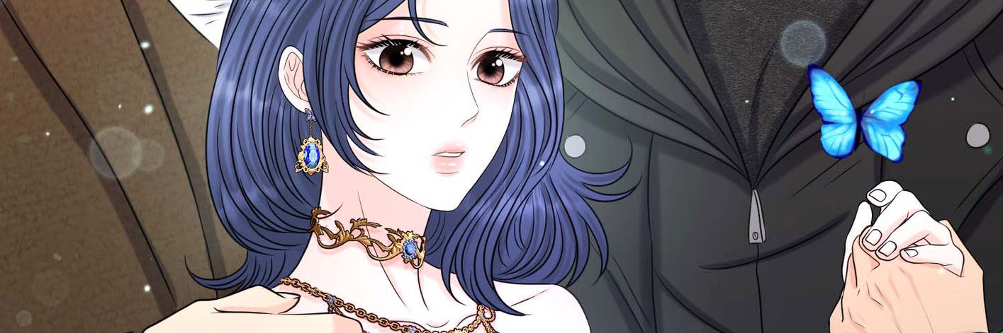 BF_studio_'s profile banner image