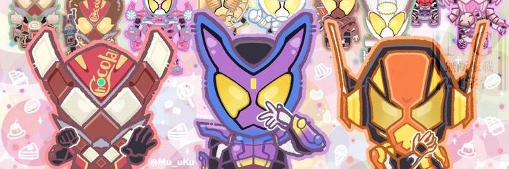 TokuDubs banner