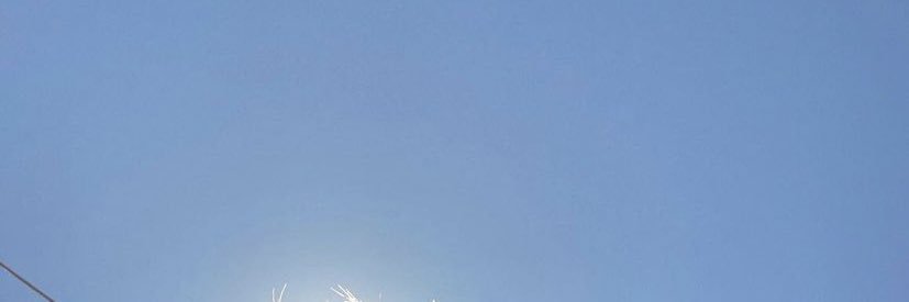 Matías Rossi banner