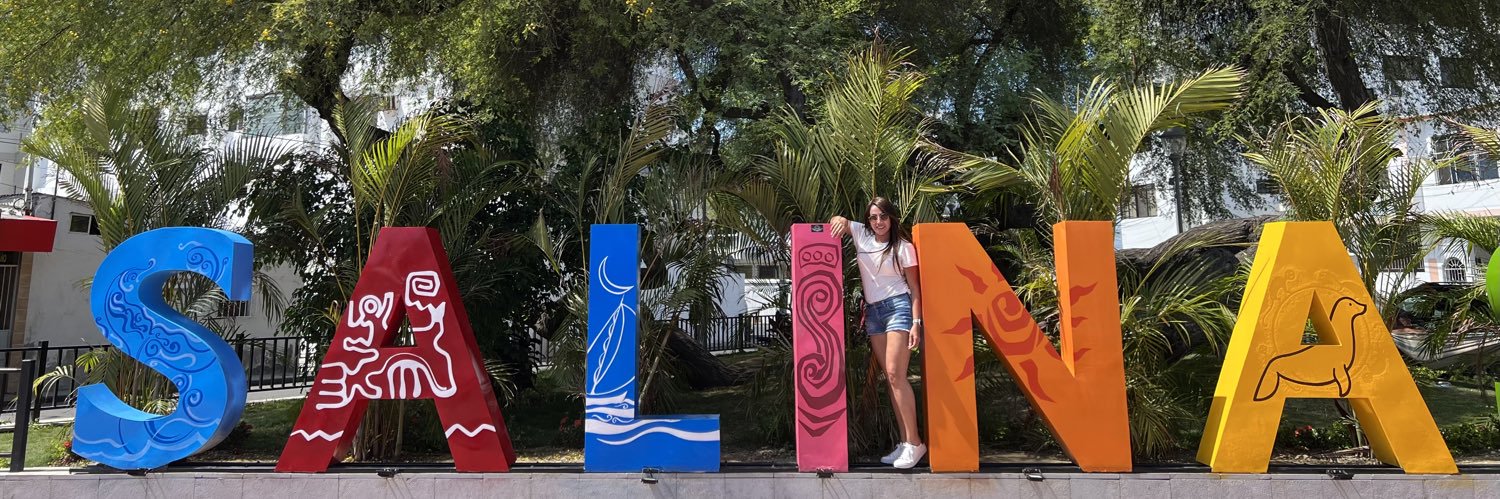 MileMP's profile banner image