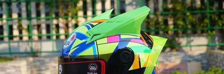 TVanloi's profile banner image