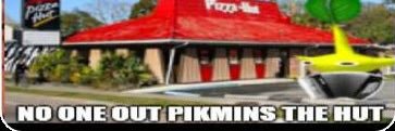 🌟wavepriism🌟(moved to bsky) banner