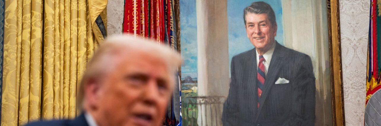 LastGoodKennedy🇺🇸🐘 banner