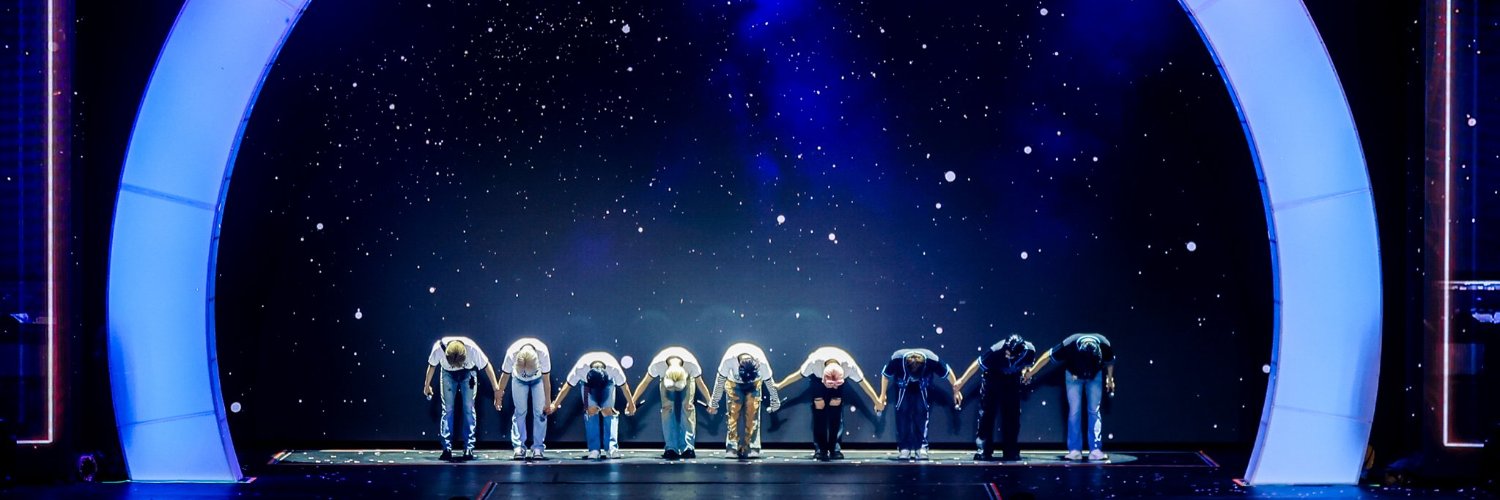 송 하은's banner