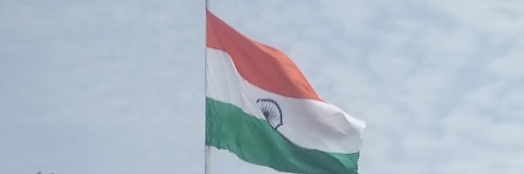 Anshuma107's profile banner image