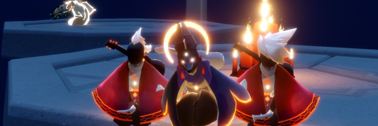 flow__sky's profile banner image