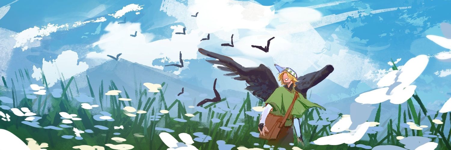 Stella🌟 banner