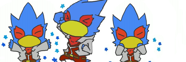 sugiSSBM's profile banner image