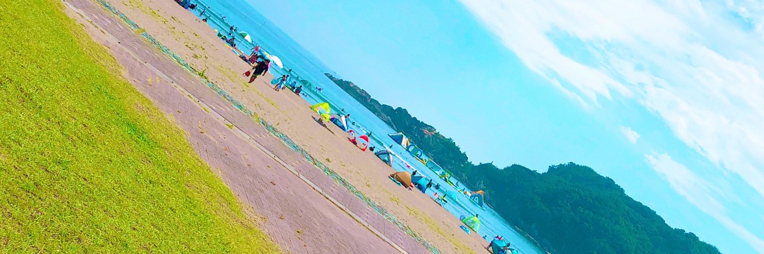 h20M29's profile banner image