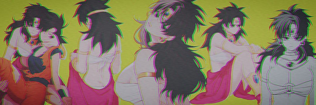 𝔽𝕣𝕒𝕪𝕖𝕕 𝔼𝕟𝕕𝕤 𝕠𝕗 𝕊𝕒𝕟𝕚𝕥𝕪 {𝗛iatus} banner
