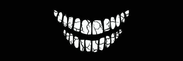angav_7's profile banner image