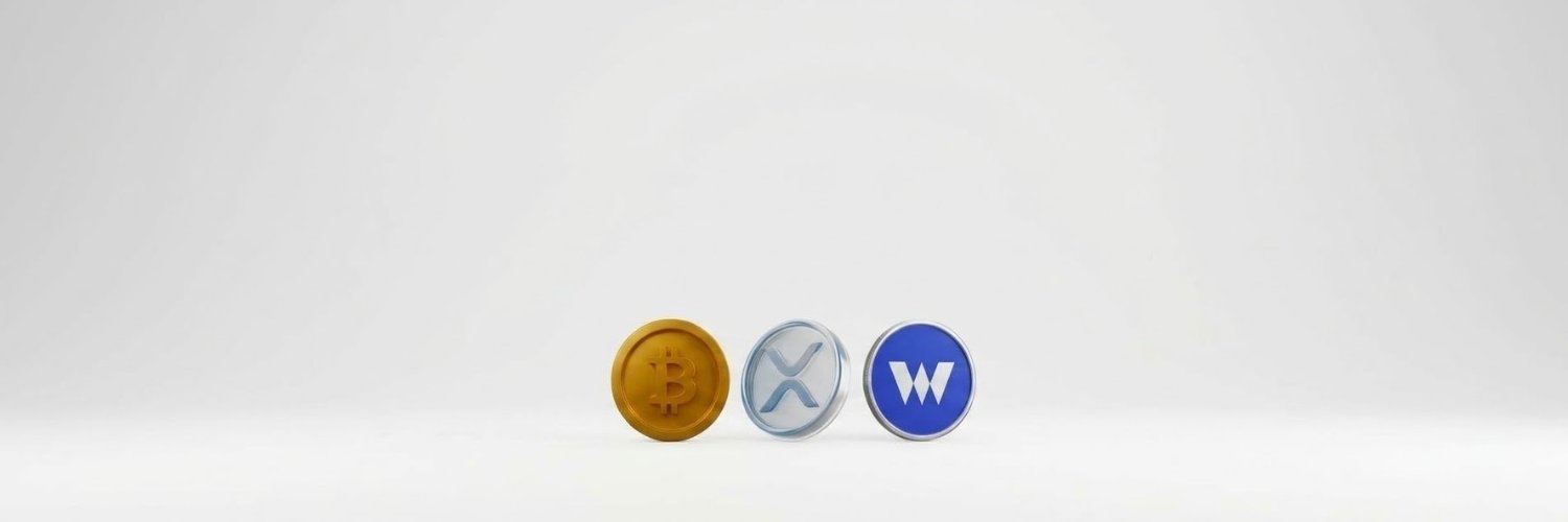 Masobtc's profile banner image
