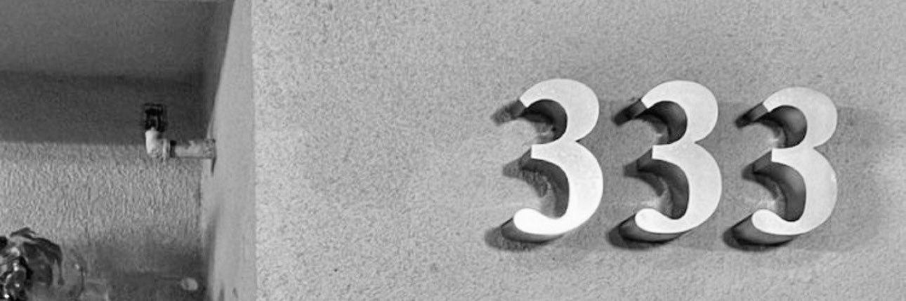 MrsJ1j1's profile banner image