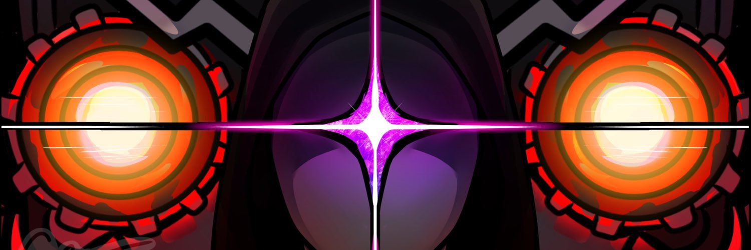 trobyte banner