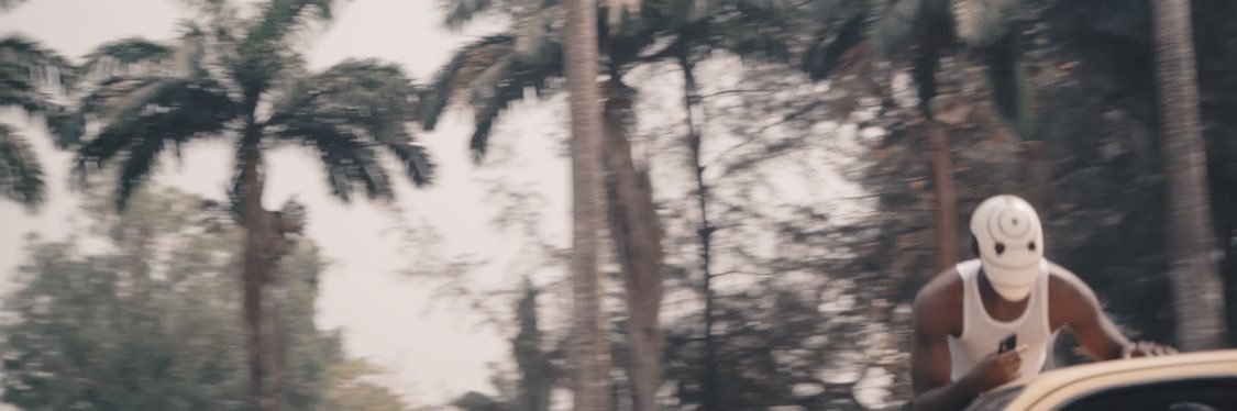 SenatorEnwhy's profile banner image