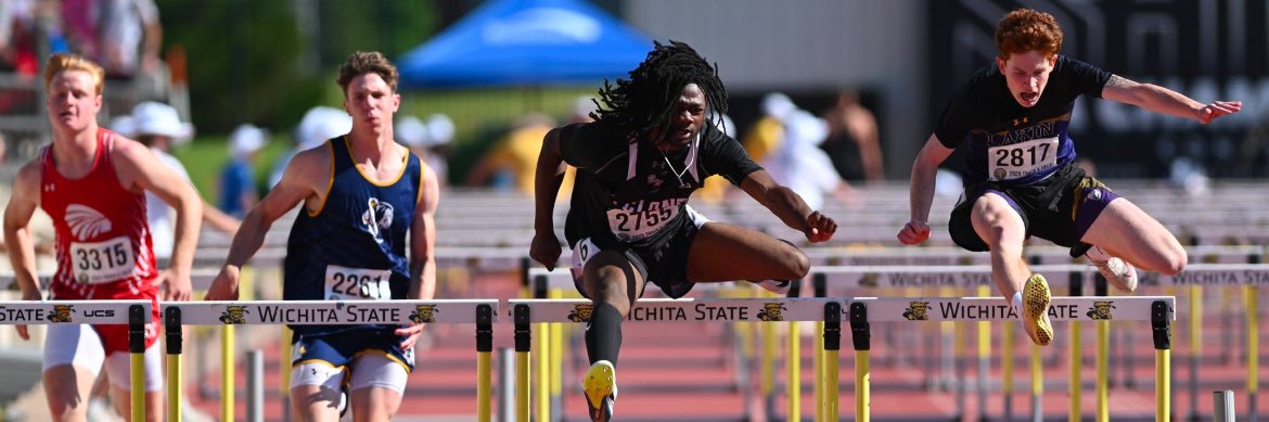 jailen jefferson banner