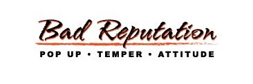 TemperGrille's profile banner image