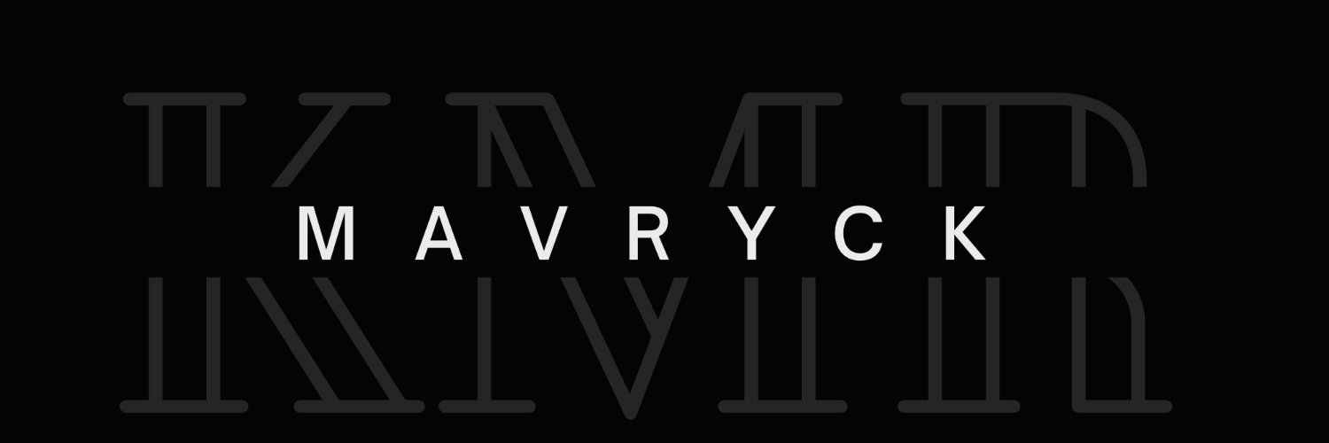 KishaMavryck's profile banner image
