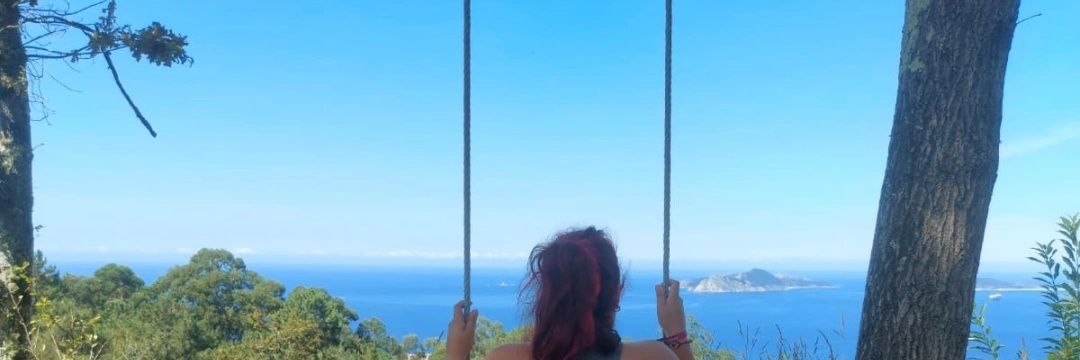 Shana_BlueBlood's profile banner image