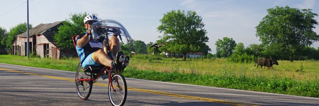 Jim - #BlackLivesMatter 🌈 banner