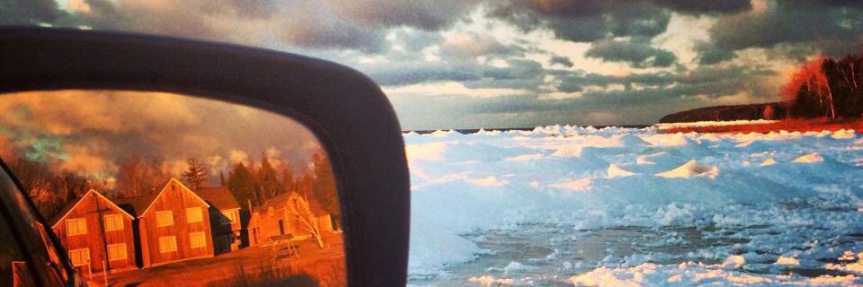 jefisk24's profile banner image