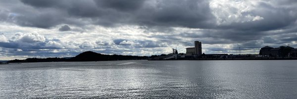 trisha_von_trap Profile Banner