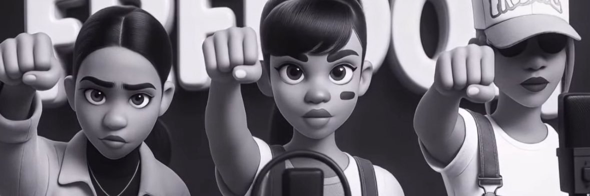 phaa_jazzeephressh banner