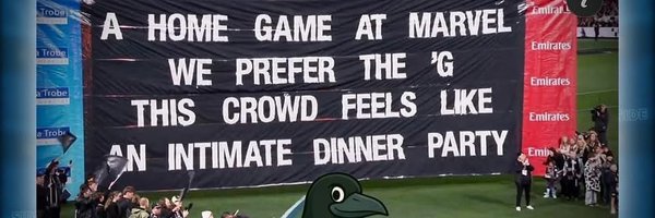 debba466 Profile Banner